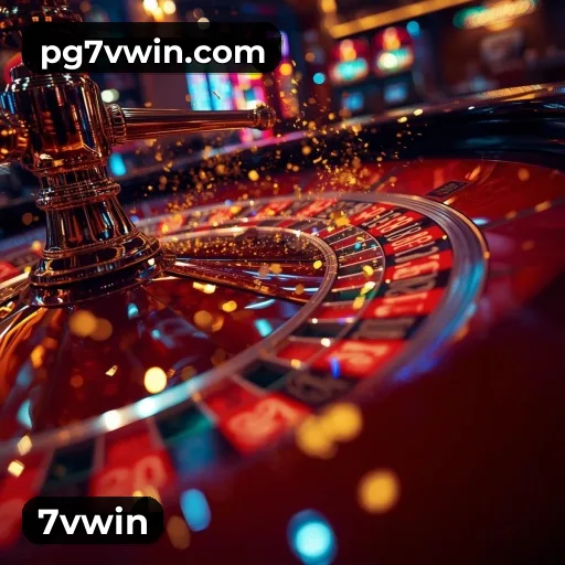 7vwin ajuda online — chat de suporte no aplicativo oficial