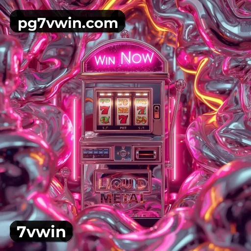 7vwin ajuda online — ticket PIX com comprovante E2E