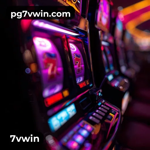 7vwin bet — mercados de futebol e esportes no app