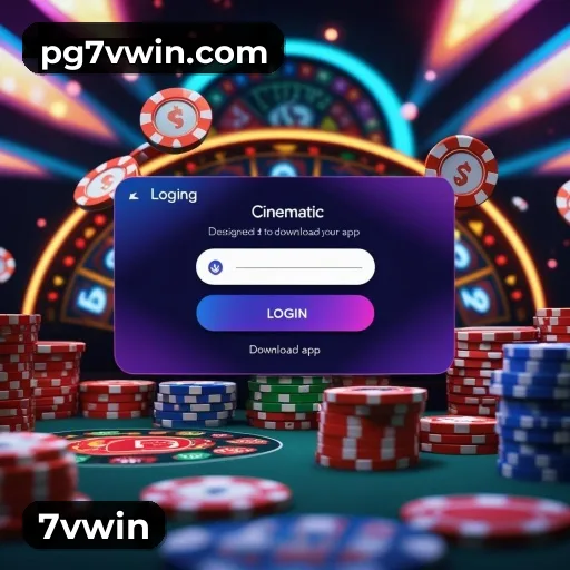 7vwin cadastro — verificação de conta e PIX no caixa