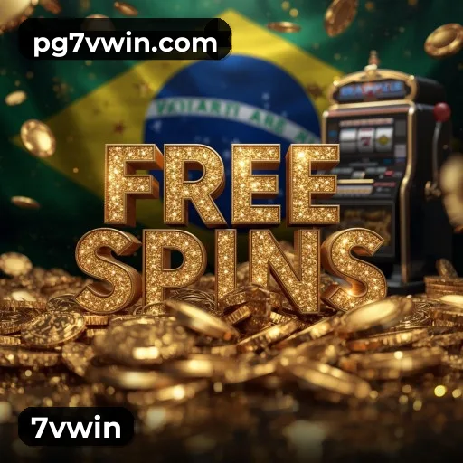 7vwin download — tutorial instalação APK passo a passo