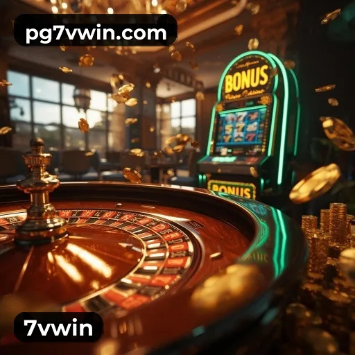 7vwin download — arquivo APK para Android oficial