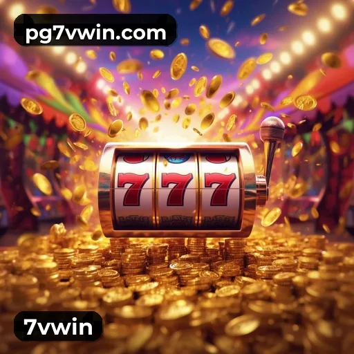 7vwin feedback — formulário de envio no aplicativo oficial