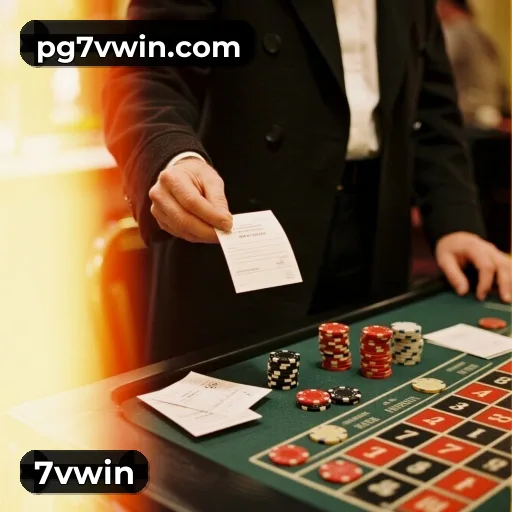 7vwin FAQ — perguntas frequentes usuários Brasil