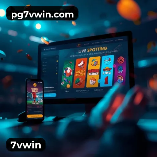 Peça BR — app rodando jogo no celular