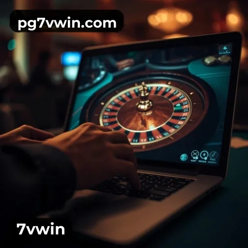7vwin FAQ — suporte e ajuda no aplicativo oficial