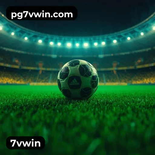 Peça BR — app rodando jogo no celular