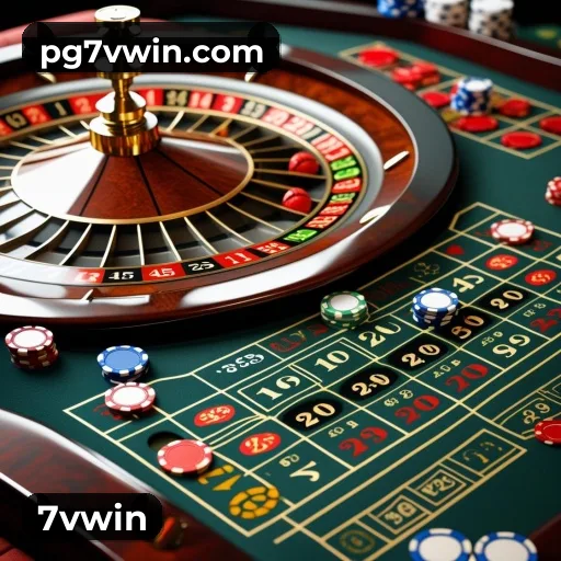 7vwin login — painel de entrada no app oficial