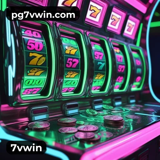 7vwin login — configurações de segurança e proteção de conta