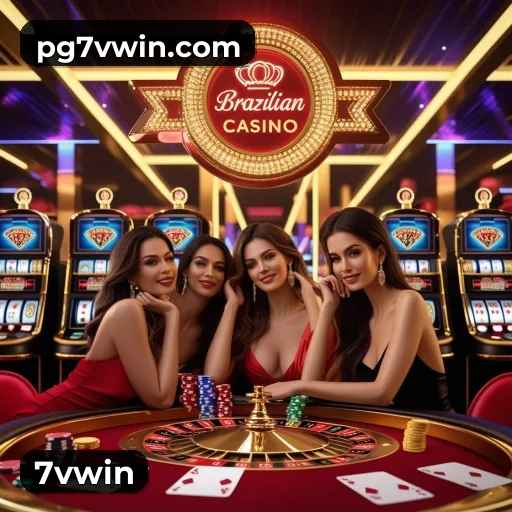 7vwin termos — contrato de uso e regulamento da plataforma